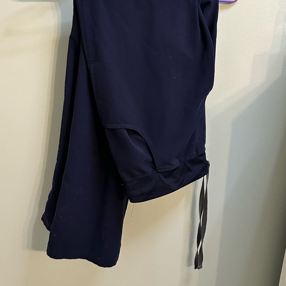 Figs scrub pants